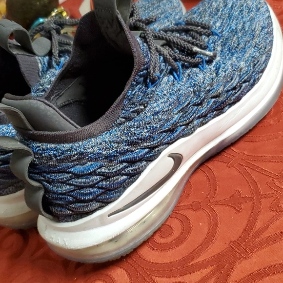 Nike zoom - Picture 3 of 11